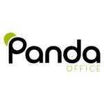 Panda Office GmbH